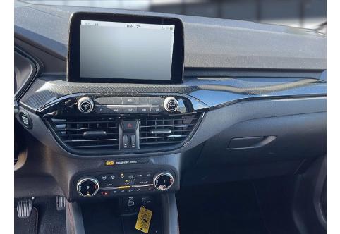 Ford Kuga #11