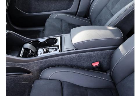 Volvo XC40 #14