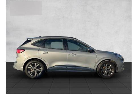 Ford Kuga #15