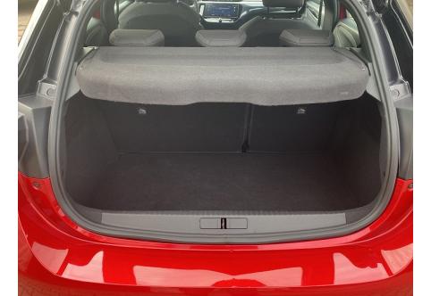 Opel Corsa #8