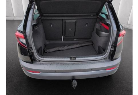 Skoda Karoq #12