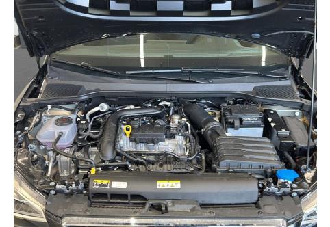 Seat Ibiza #19