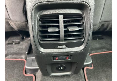 Ford Kuga #23