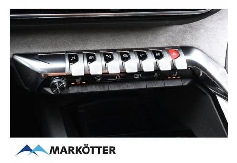 Peugeot 5008 #26
