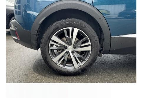 Peugeot 3008 #26