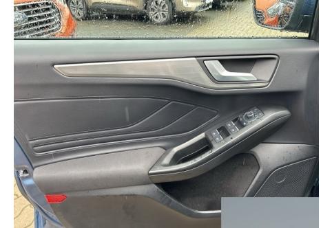 Ford Focus #20