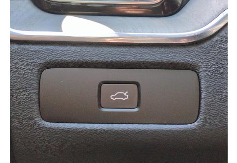 Volvo XC60 #5