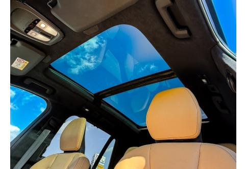 Volvo XC90 #19
