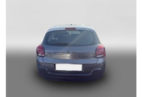 Citroen C3 #2