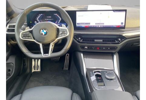 BMW 4er #3