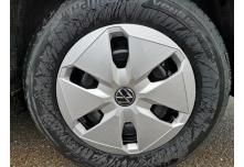 VW T7 Multivan