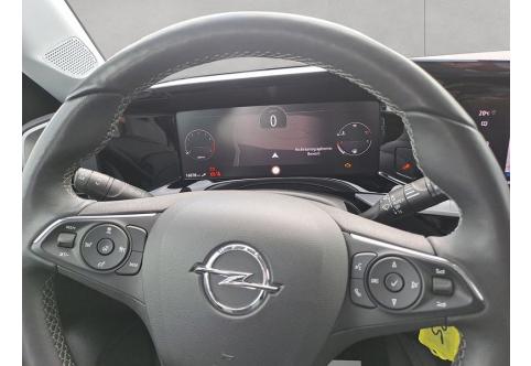 Opel Mokka #12