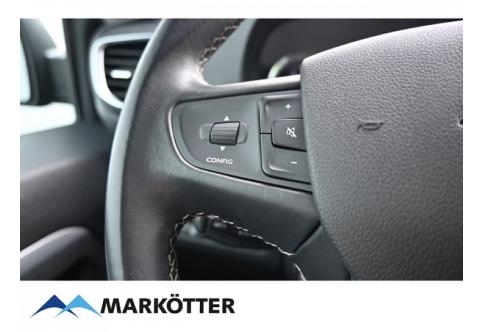Opel Zafira Life #12