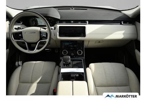 Land Rover Range Rover #2