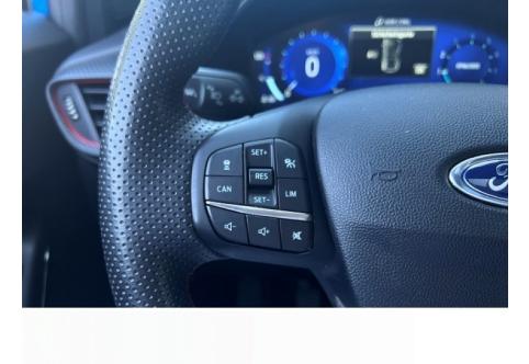 Ford Puma #15