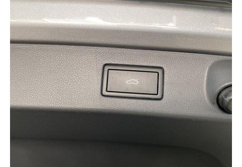 VW Arteon #14