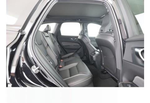 Volvo XC60 #12