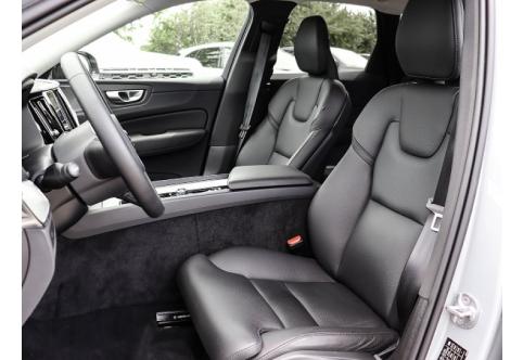 Volvo XC60 #7