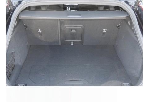 Volvo V60 #30