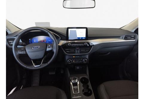 Ford Kuga #9