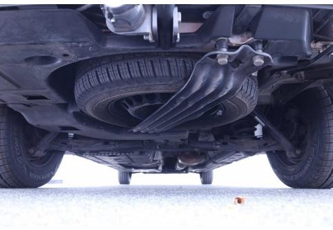 VW T6 Transporter #30