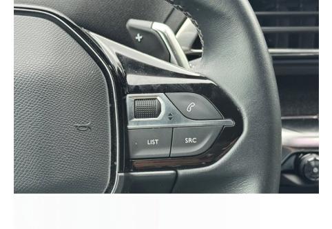 Peugeot 3008 #15