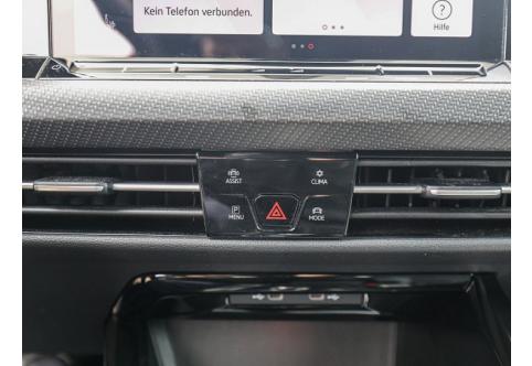VW Golf #14