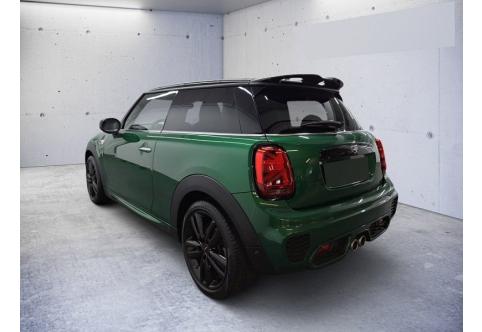 Mini Mini #4