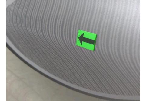 Renault Grand Scenic #1