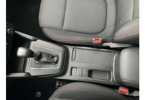 Ford Focus #20