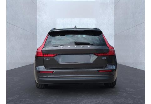 Volvo V60 #7