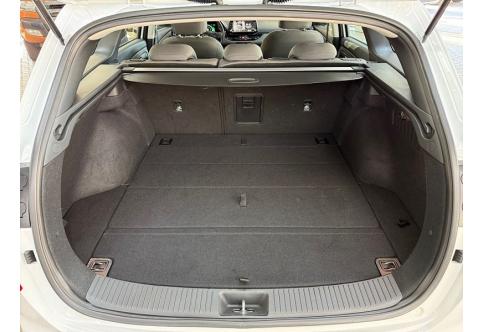 Hyundai i30 #18