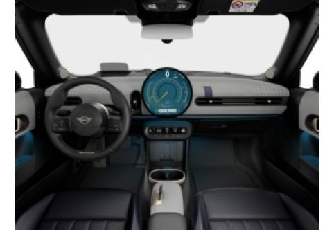 Mini Cabrio #3