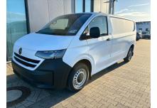 VW T7 Multivan