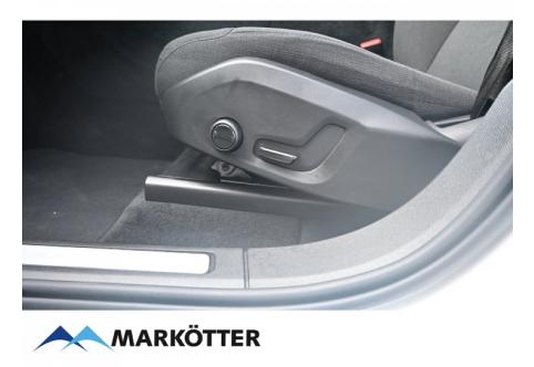 Volvo XC60 #29