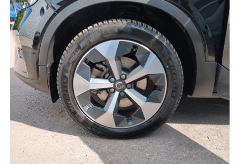 Volvo XC40 #19