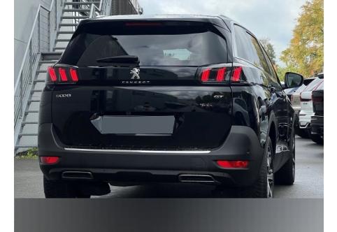 Peugeot 5008 #2