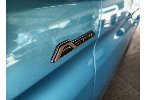 Ford Tourneo Connect #25