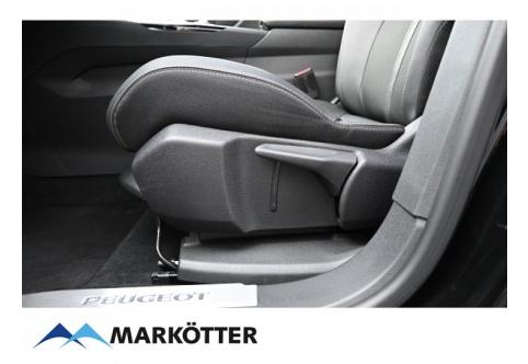 Peugeot 5008 #30