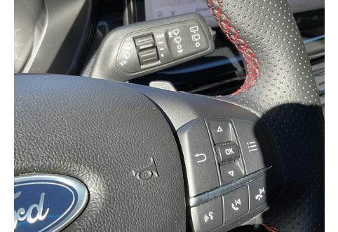 Ford Focus #6