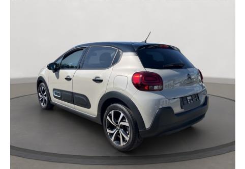 Citroen C3 #3