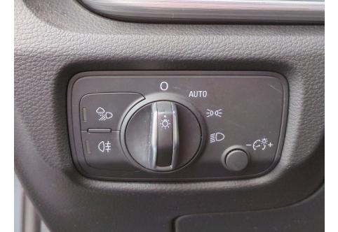 Audi A3 #17