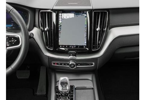 Volvo XC60 #12