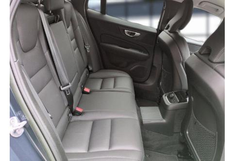 Volvo V60 #17