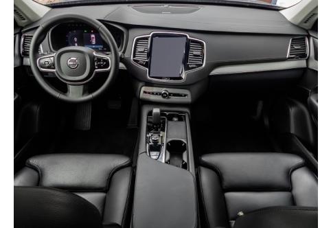 Volvo XC90 #6