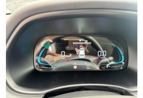 Hyundai I30 #10