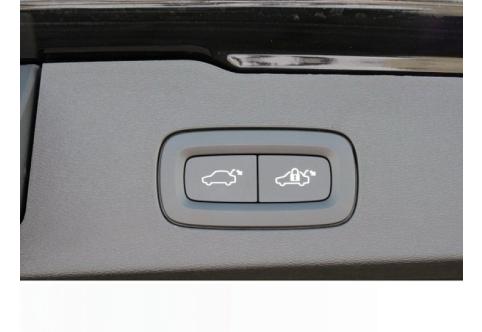 Volvo V60 #13