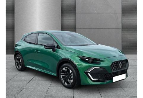 Renault Clio #2