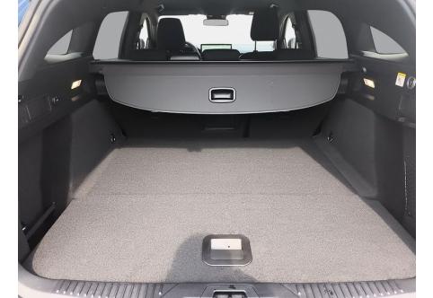 Ford Focus #6