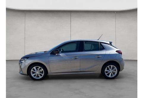 Opel Corsa #2